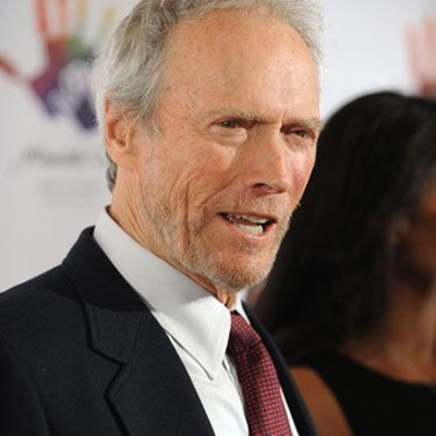 Clint Eastwood poderá voltar a atuar