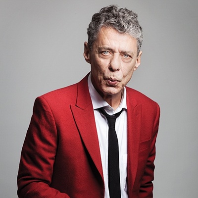 Chico Buarque fala sobre música, política e família na edição 61