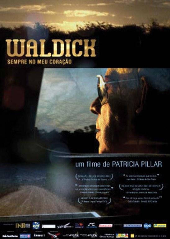 Waldick – Sempre no Meu Coração