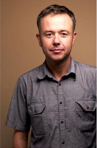 Michael Winterbottom poderá dirigir filme sobre os Beatles