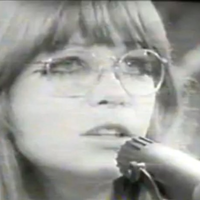 Rita Lee - Os Mutantes