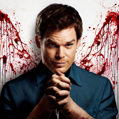 Dexter