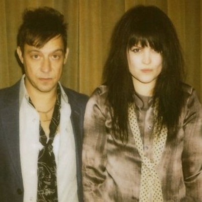 The Kills fará dois shows em São Paulo