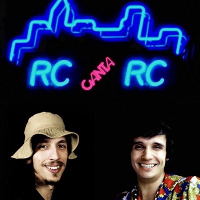 RC canta RC