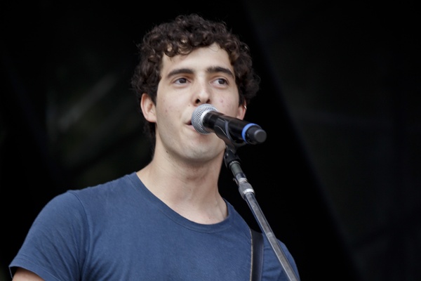 Selvagens à Procura da Lei