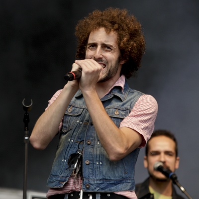 Garotas Suecas no Planeta Terra