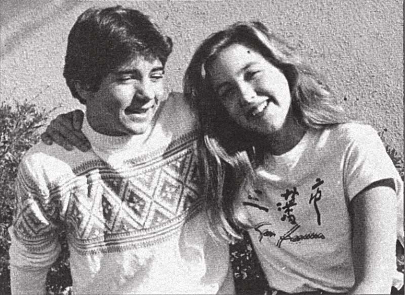 Quem é Eddie Vedder?