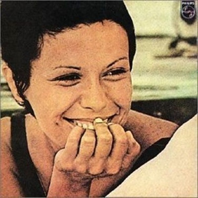 Elis Regina será homenageada em 2012