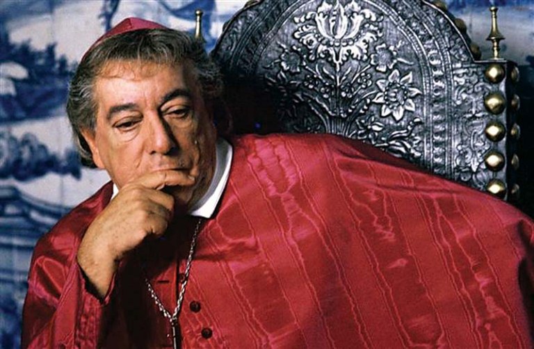 Eu Eu Eu José Lewgoy