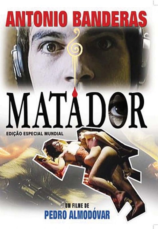 Matador