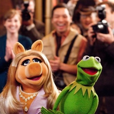 Os Muppets