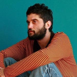 Lirinha é uma das atrações do festival Conexão PE