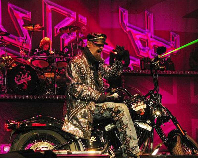 Quilômetros de História