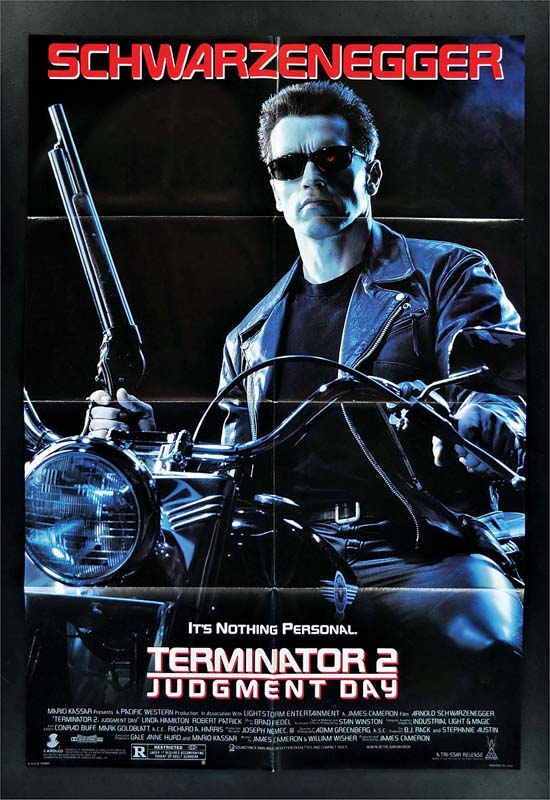 Quilômetros de História