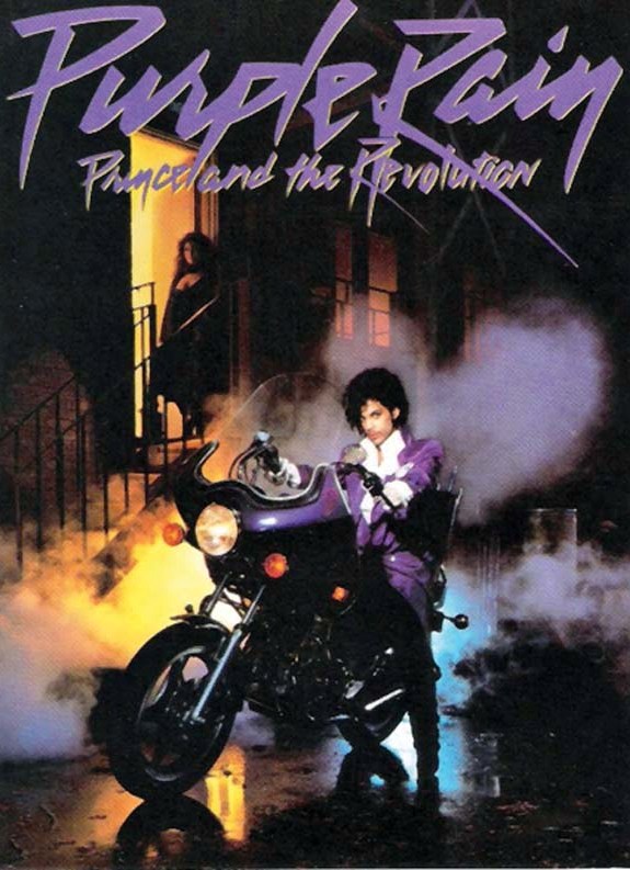 Quilômetros de História