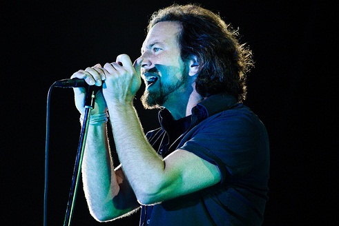 Pearl Jam