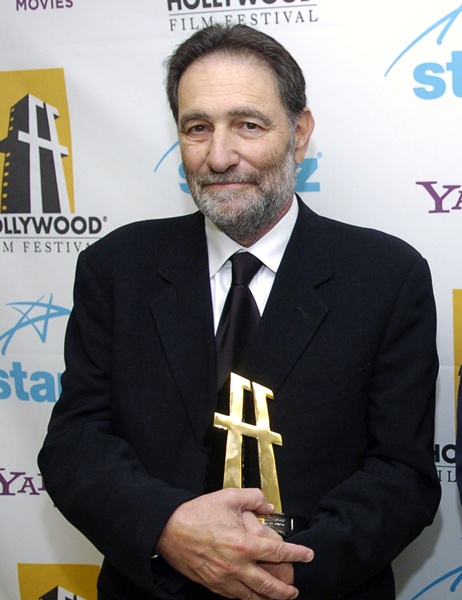 Eric Roth poderá assumir o roteiro do novo sobre Cleopatra