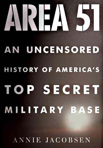 Area 51