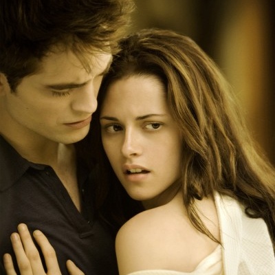 Amanhecer estaria causando ataques epiléticos em público