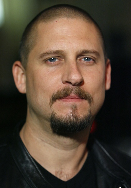 David Ayer ficará a cargo do roteiro da nova versão de Scarface