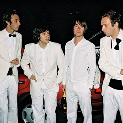 Soulwax toca no UMF; David e Stephen Dewaele também se apresentam no festival com o 2 Many DJs