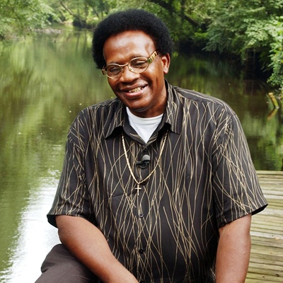 Howard Tate morreu aos 72 anos