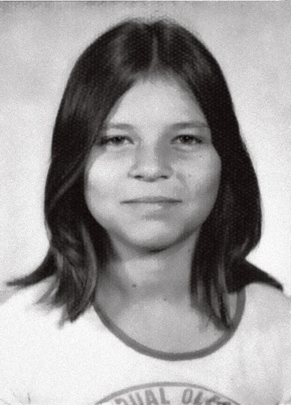 Tímida, Rebelde, Inimitável