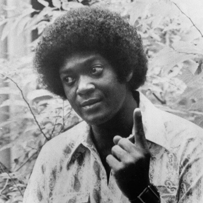Dobie Gray