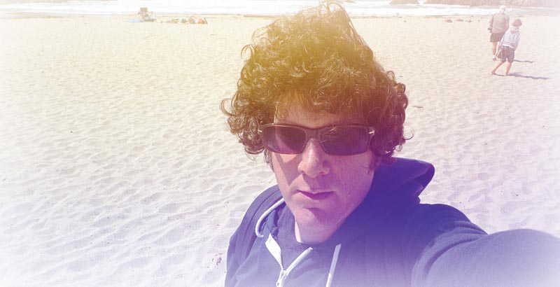 S0M DA MENTE  Kassin diz trabalhar com ideias, não com técnica