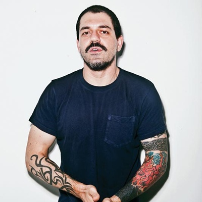 PASSAGEIRO  “Nada na vida é para sempre”, diz Cintra sobre o antigo grupo