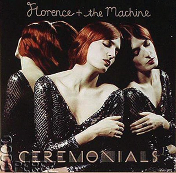 Ceremonials