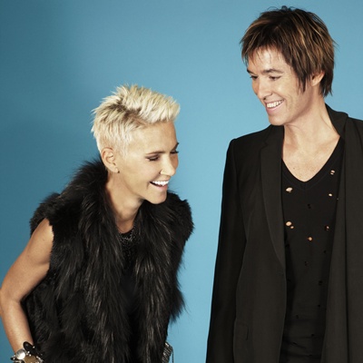 Roxette