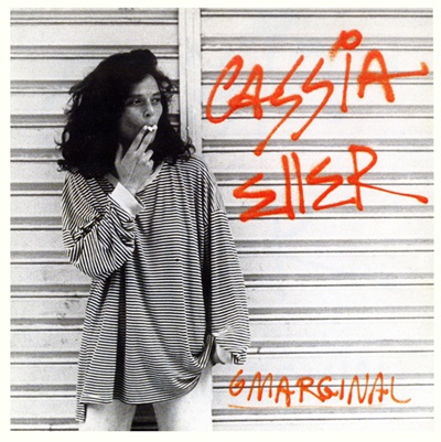 Cássia Eller - Marginal
