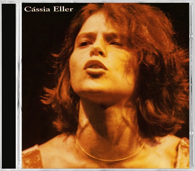 Cássia Eller 1