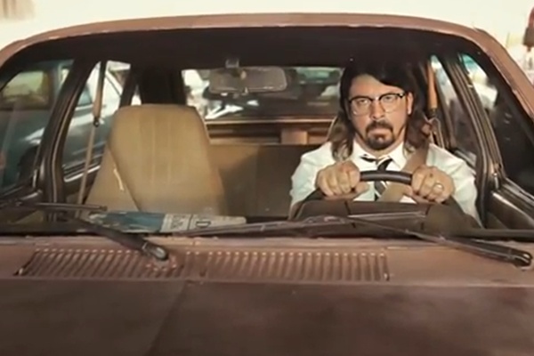 Em 2011, muitos bons clipes puderam ser vistos pelos fãs, em vídeos divertidos e até impactantes. Veja a seguir uma seleção de dez grandes vídeos lançados em 2011.