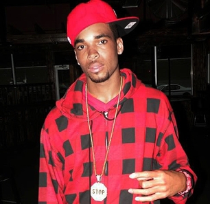 Slim Dunkin