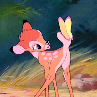 Bambi