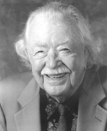 Bill Erwin, o Sid Fields de Seinfeld, morreu na última quarta, 29