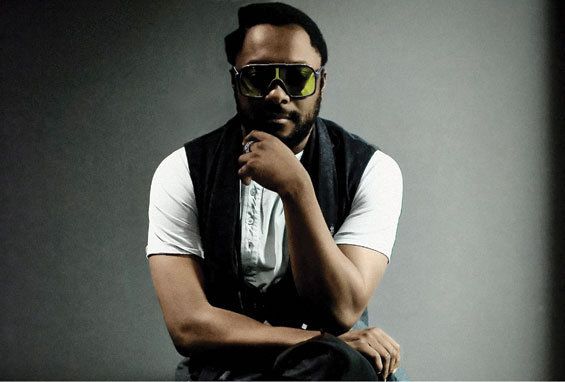 Will.i.am é contra o lançamento póstumo de músicas de Michael Jackson. "Isso me enoja", diz