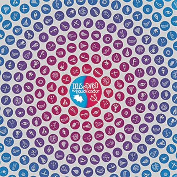 Cérebro Eletrônico