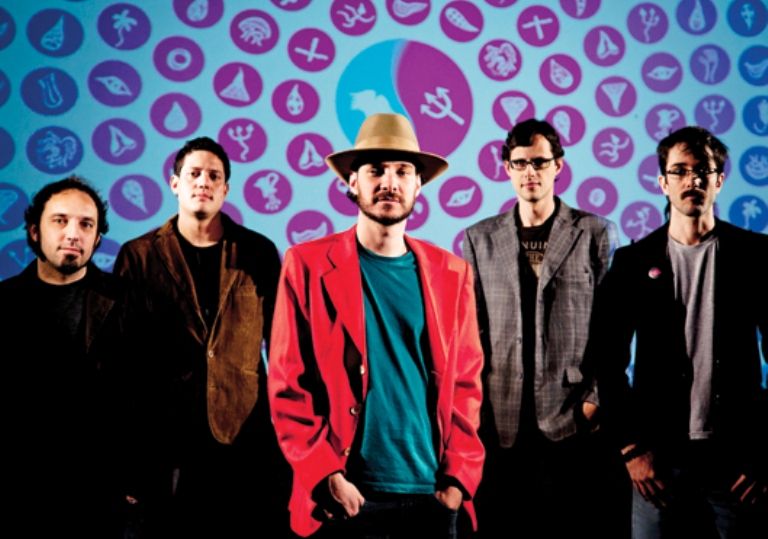 As 50 melhores músicas Nacionais de 2010