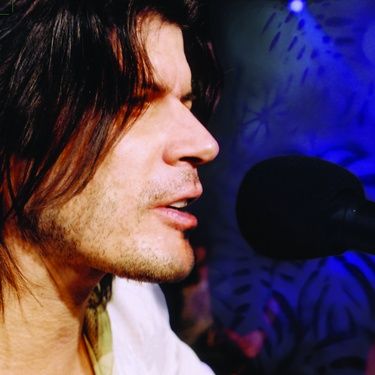 Paulo Ricardo diz que irá gravar novo disco com o RPM