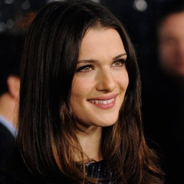 Rachel Weisz está em negociações para viver a próxima Bond Girl, diz site