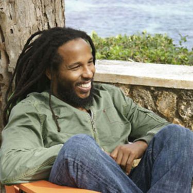 Ziggy Marley fará série de shows no Brasil em março