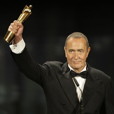 O produtor Bernd Eichinger, de O Nome da Rosa, Resident Evil e Quarteto Fantástico, morreu aos 61 anos