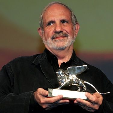 Brian De Palma assumiu a direção de Passion, remake de Crime d'amour