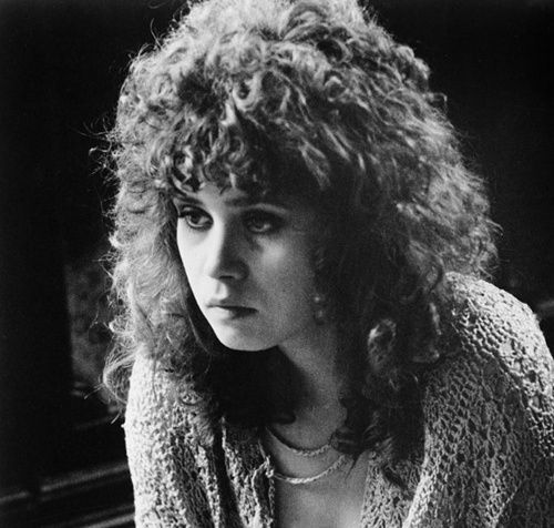 Maria Schneider no filme que a levou ao estrelato, Último Tango em Paris: atriz morreu aos 58 anos