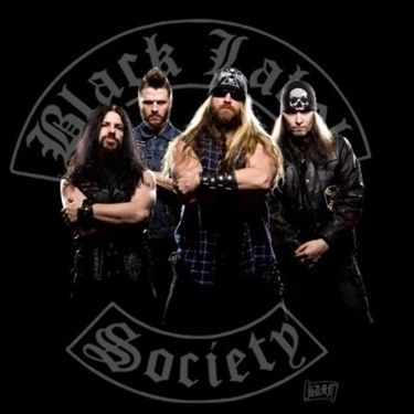 Black Label Society muda datas de shows no Brasil para agosto