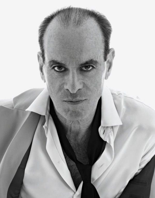 DETERMINADO Ney não quer descanso da arte: "Ainda tenho um fogo aceso dentro de mim"