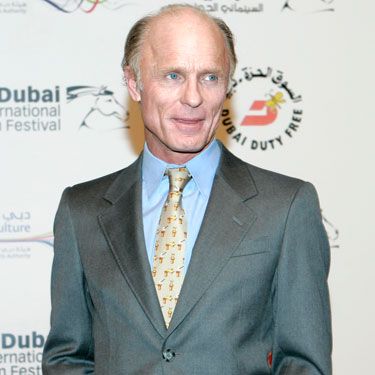 Ed Harris e Diane Keaton estrelarão The Look of Love